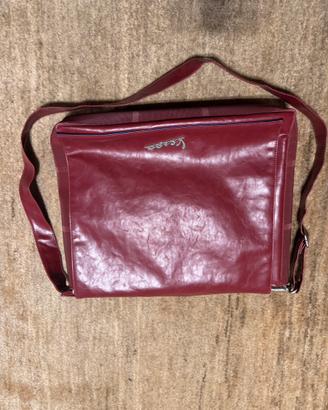 borsa vespa bordeaux