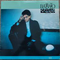 Vinili da collezione 