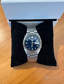 Seiko 5 Automatic SNXS77