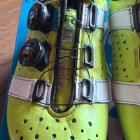 scarpe ciclismo bont vaypor + 