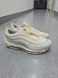 Nike Air Max '97 n.41