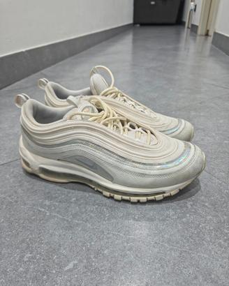 Nike Air Max '97 n.41