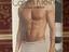 Immagine 1