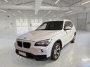 bmw-x1-18d-sport-line-sdrive