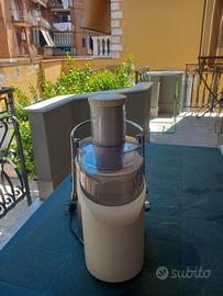 Centrifuga Ariete vintage