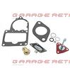 kit-rinnovo-carburatore-solex-34-pict-3-maggiolino