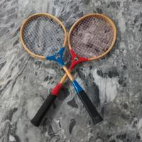 set badminton victoria 