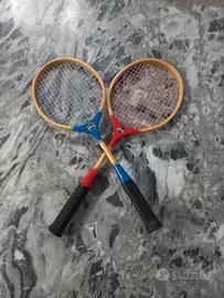 set badminton victoria 