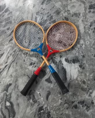 set badminton victoria 