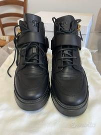 Scarpe Versace n43