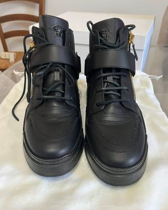 Scarpe Versace n43