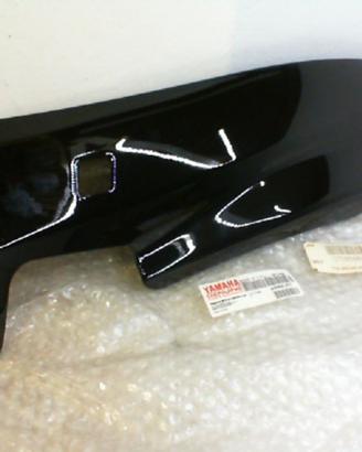 FIANCHETTO MOLURA LAT SKYLINER YAMAHA 5dsf171l014b