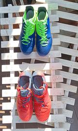 Scarpette da Calcio ⚽ bambino