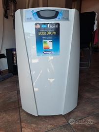 Pinguino Delonghi