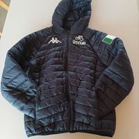 giubbotto  kappa da uomo taglia M