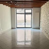 NEGOZIO A TREZZO SULL'ADDA