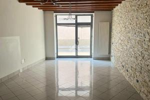 NEGOZIO A TREZZO SULL'ADDA