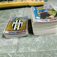 figurine Merlin 1998