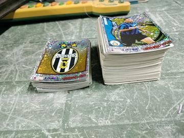 figurine Merlin 1998