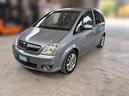 opel-meriva-1-7-cdti-diesel