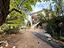 Immagine 25