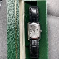Orologio BAUME ET MERCIER