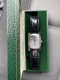 Orologio BAUME ET MERCIER