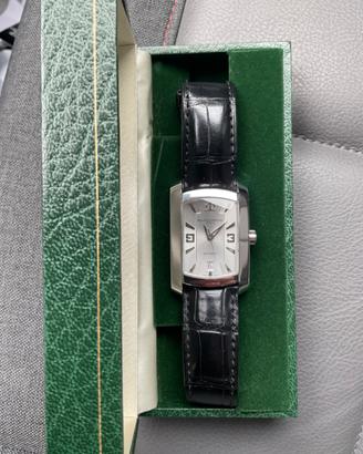Orologio BAUME ET MERCIER