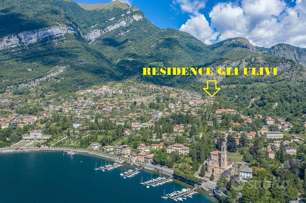 Appartamento – Tremezzina, Volesio, Rogaro - Vista 4