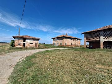 CASA INDIPENDENTE A CASTELFRANCO EMILIA