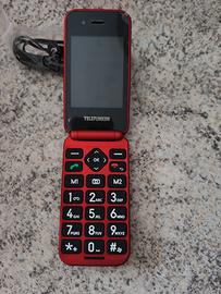 Telefunken s 740, 4 g.