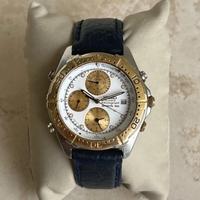 Seiko Chronograph Sport 150 ref.7t42
