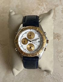 Seiko Chronograph Sport 150 ref.7t42