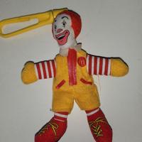 personaggi da collezione 