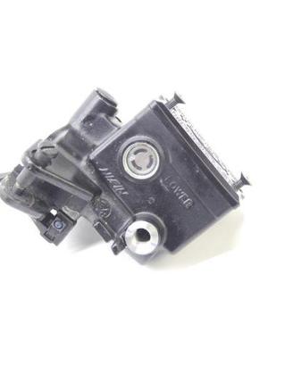 SERBATOIO FRENO ANTERIORE TRIUMPH STREET TRIPLE R 