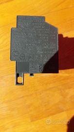 Alimentatore canon k30312 QC3-2427