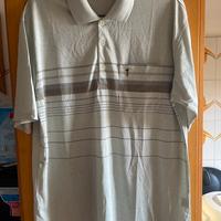 Polo uomo XXL