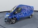 fiat-ducato-35-2-2-mjt-120cv-pm-tm-furgone