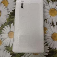 2 Pellicole Cellulare per Xiaomi mi A3