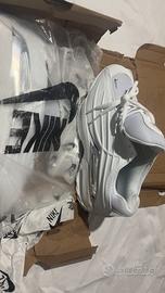 Nike nocta bianche