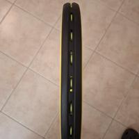 racchetta Dunlop sx300 Tour 