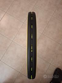 racchetta Dunlop sx300 Tour 