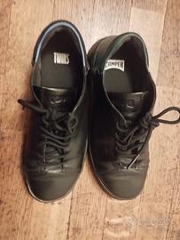 camper invernali n.37