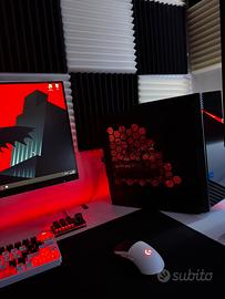 PC Gaming