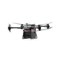 DJI FlyCart 30 (No Garanzia) - NUOVO