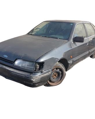 Ford Scorpio 2.0 Benzina Demolita - Per Ricambi