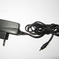Alimentatore originale Nokia ACP-12E