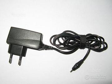 Alimentatore originale Nokia ACP-12E