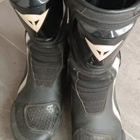 Stivali Dainese