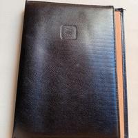 Porta agenda Pineider